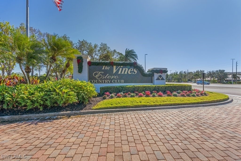 8251 Grand Palm Drive - Photo 36