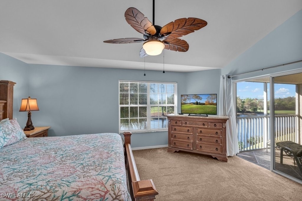 8251 Grand Palm Drive - Photo 10