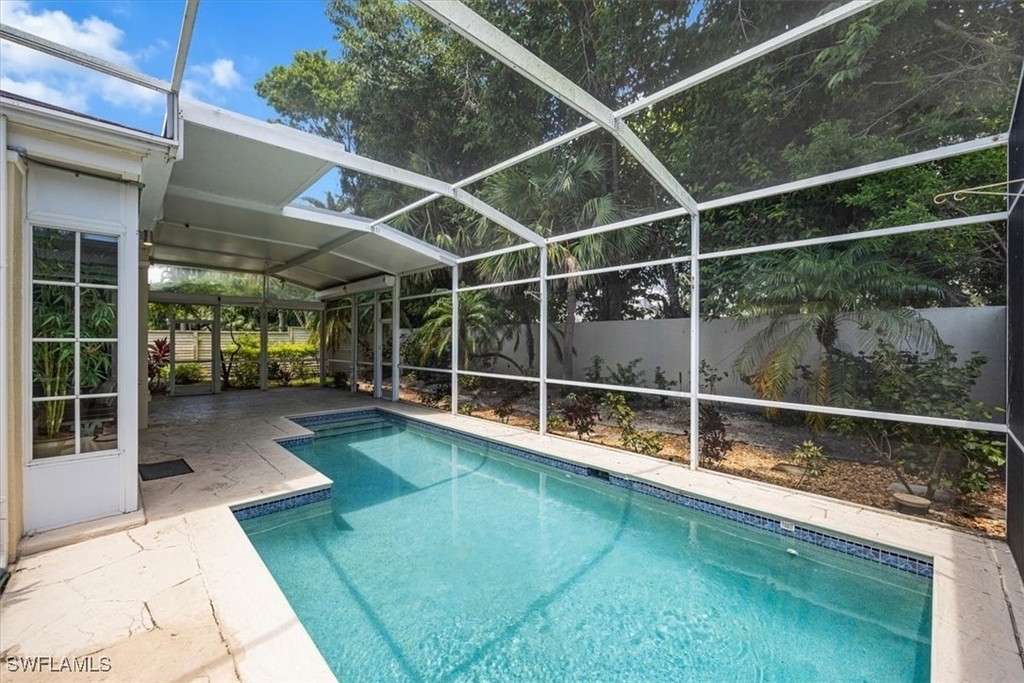 3722 Rachel Lane - Photo 36