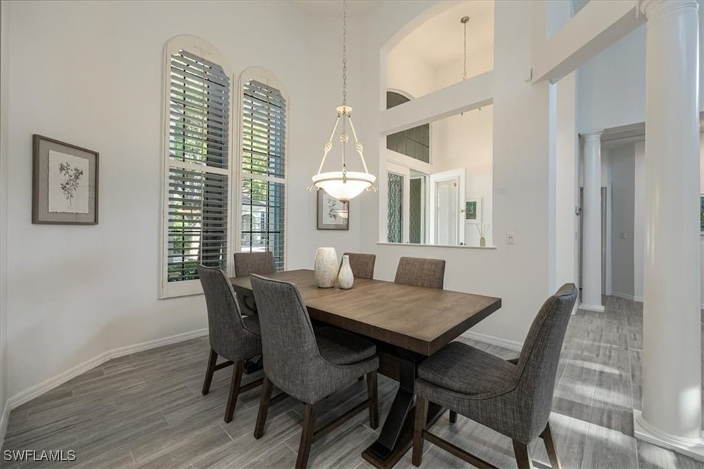 3722 Rachel Lane - Photo 10