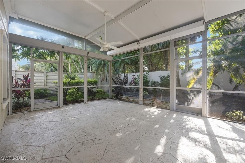 3722 Rachel Lane - Photo 30