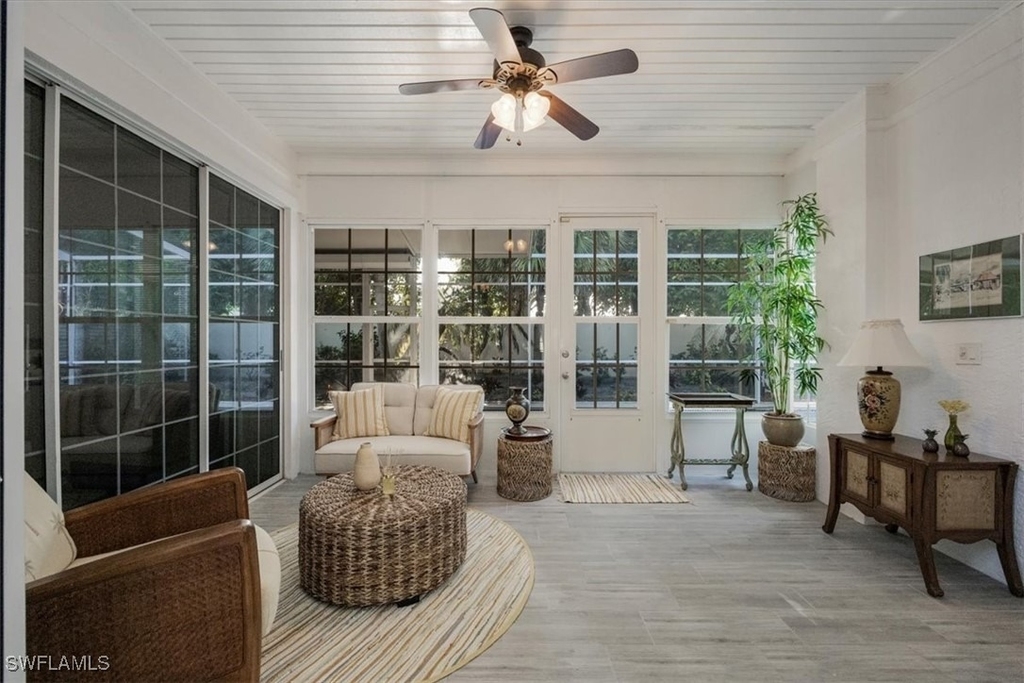 3722 Rachel Lane - Photo 32