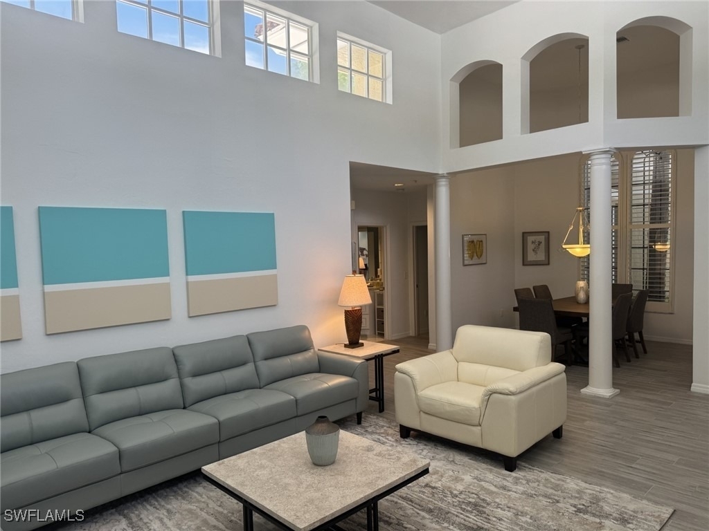 3722 Rachel Lane - Photo 1