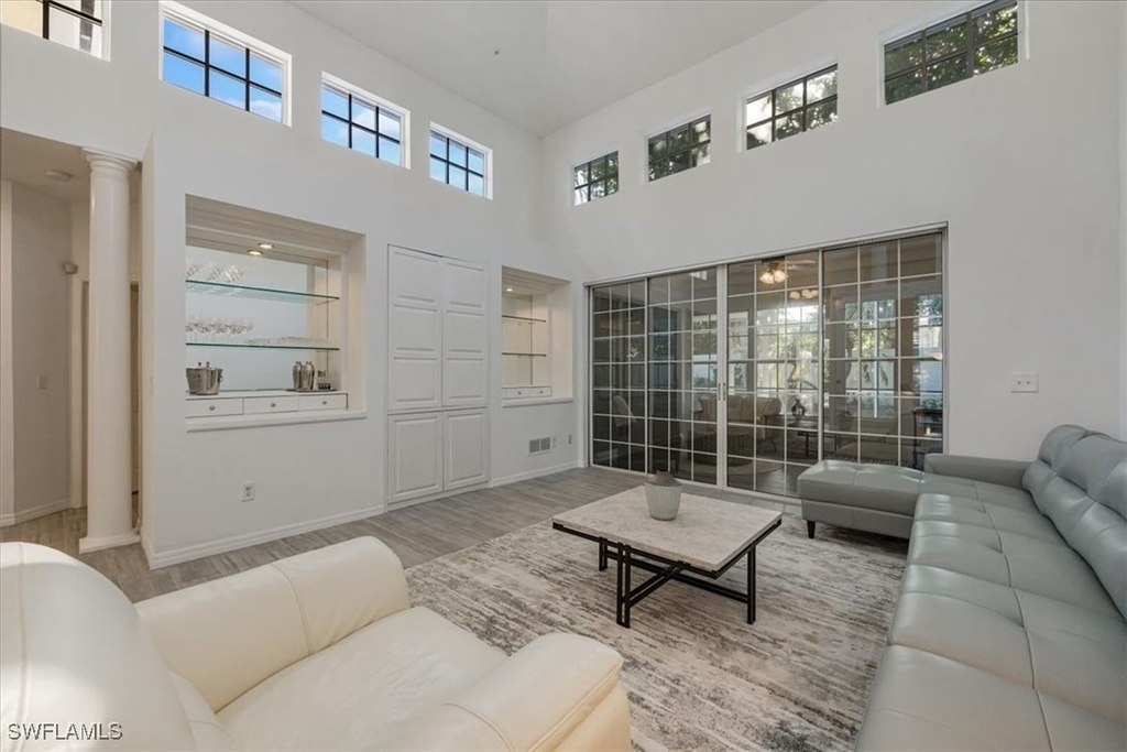 3722 Rachel Lane - Photo 2