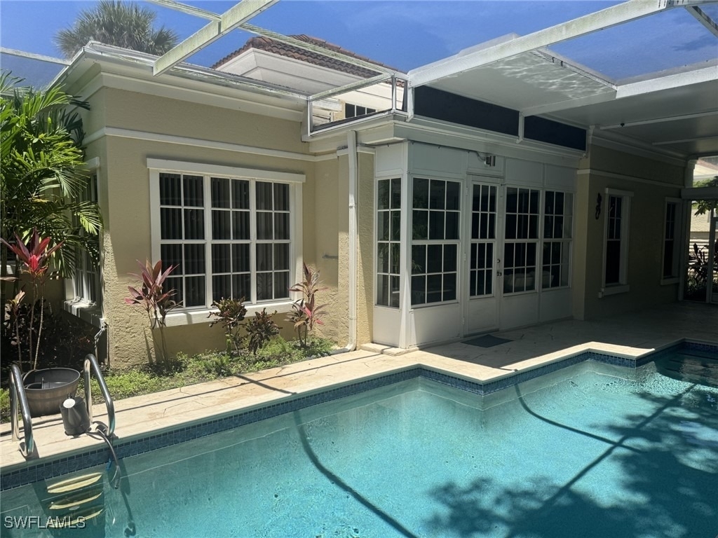 3722 Rachel Lane - Photo 37
