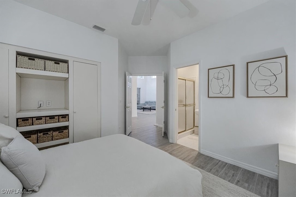 3722 Rachel Lane - Photo 18