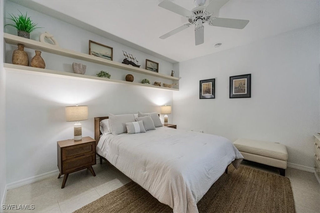 3722 Rachel Lane - Photo 23