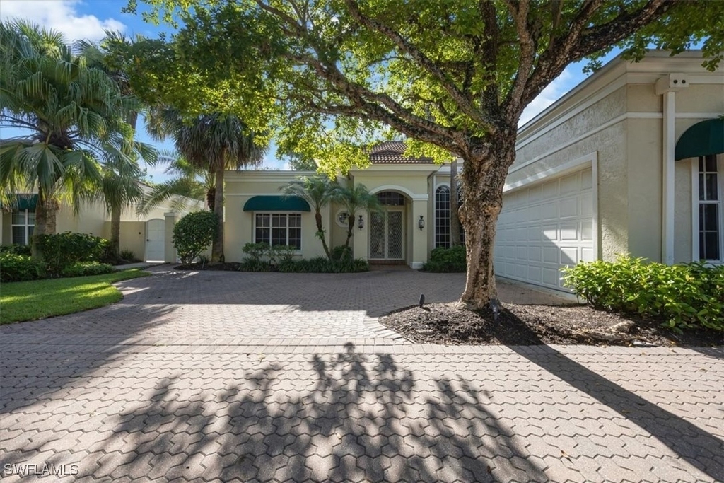 3722 Rachel Lane - Photo 40