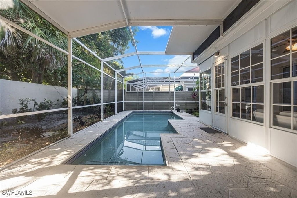 3722 Rachel Lane - Photo 34