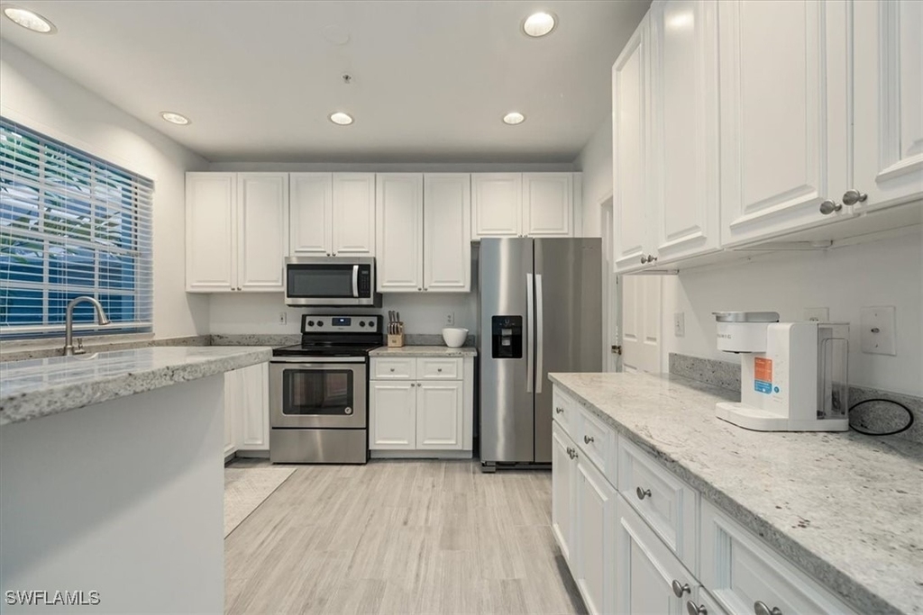 3722 Rachel Lane - Photo 11
