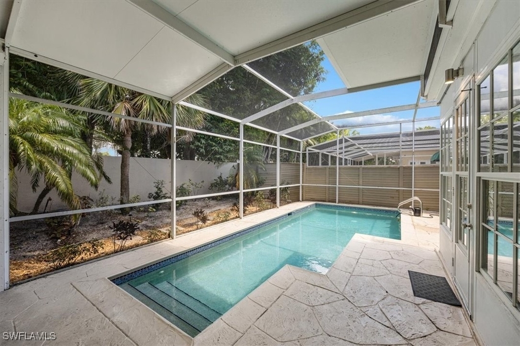 3722 Rachel Lane - Photo 35