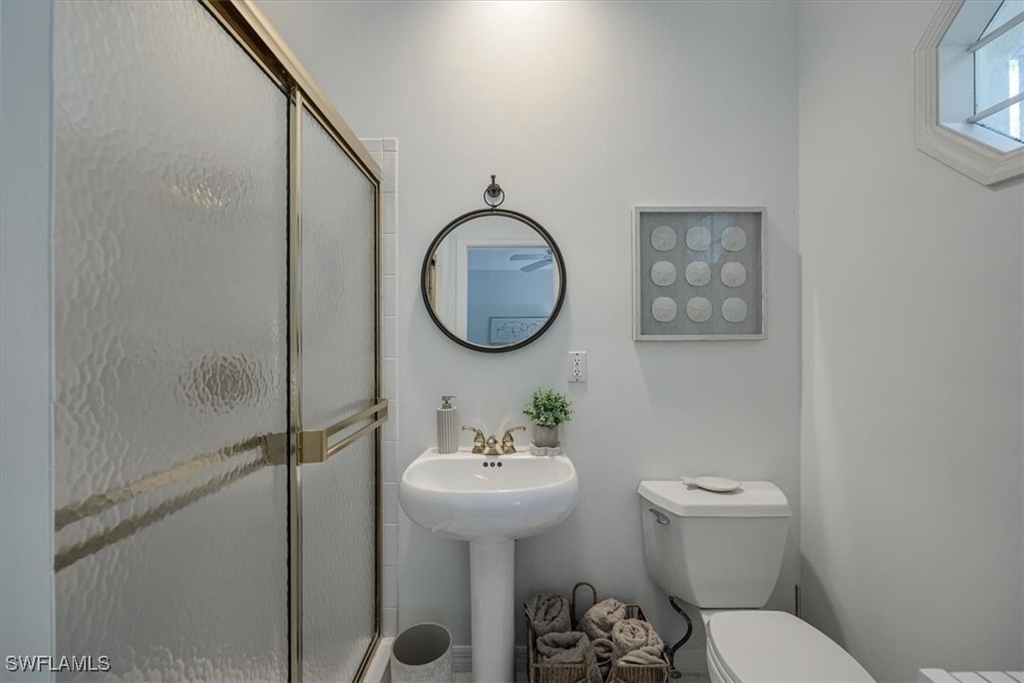 3722 Rachel Lane - Photo 31