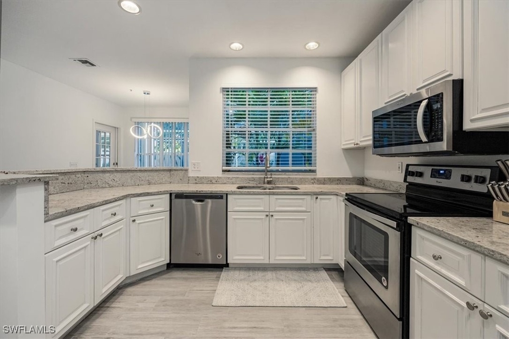 3722 Rachel Lane - Photo 4