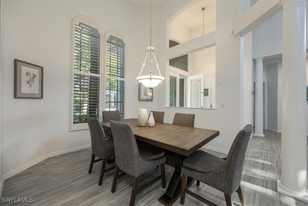 3722 Rachel Lane - Photo 13