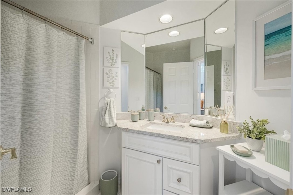 3722 Rachel Lane - Photo 22