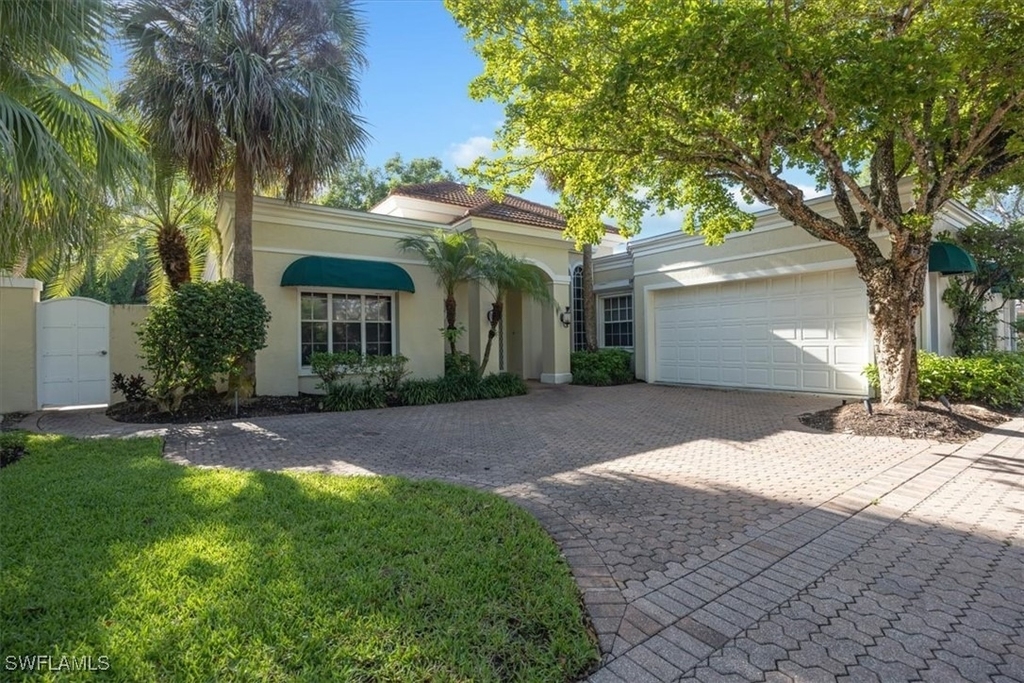 3722 Rachel Lane - Photo 39