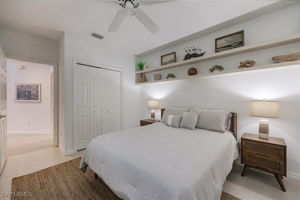 3722 Rachel Lane - Photo 24