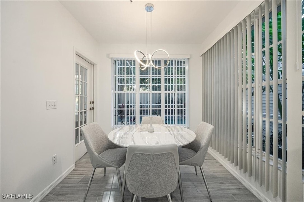 3722 Rachel Lane - Photo 8