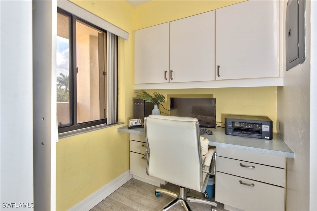 7500 Estero Boulevard - Photo 12