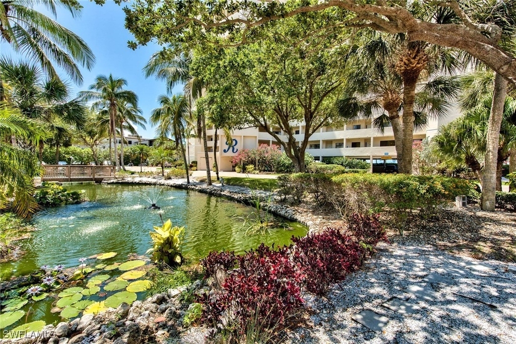 7500 Estero Boulevard - Photo 22