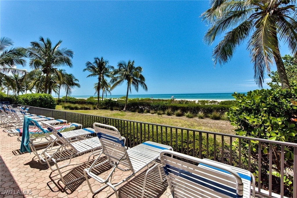 7500 Estero Boulevard - Photo 19