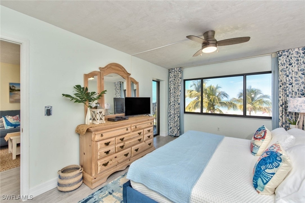 7500 Estero Boulevard - Photo 5