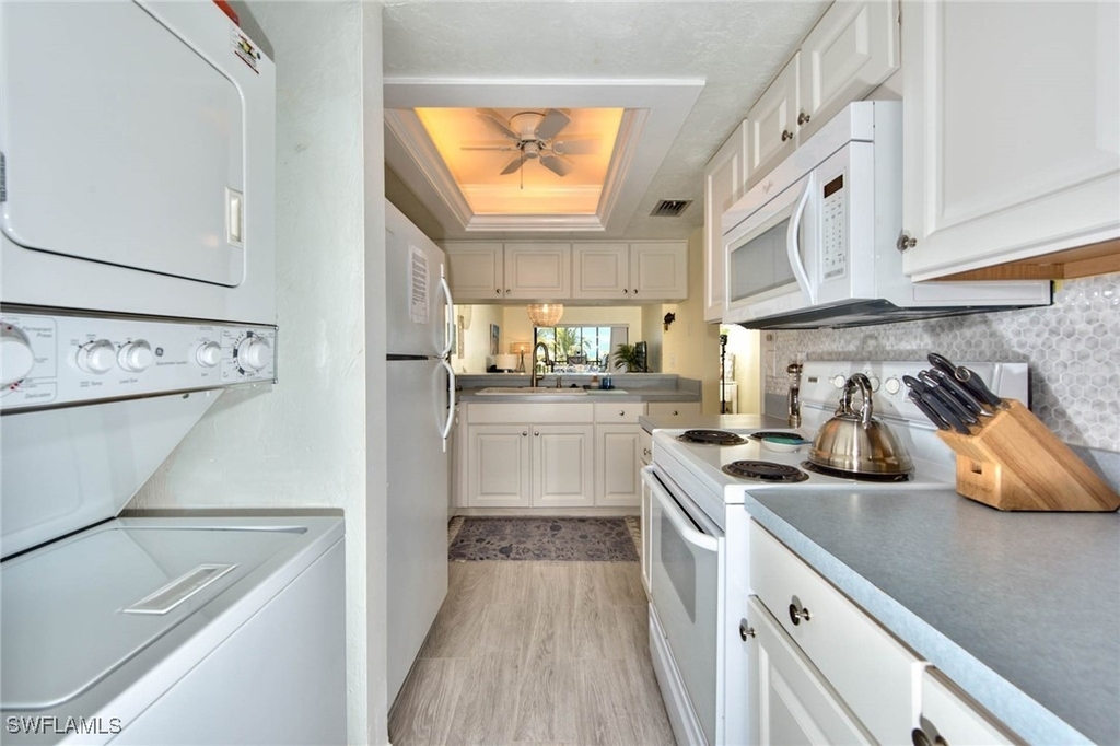 7500 Estero Boulevard - Photo 13