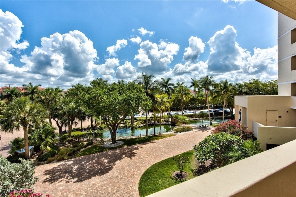 7500 Estero Boulevard - Photo 21
