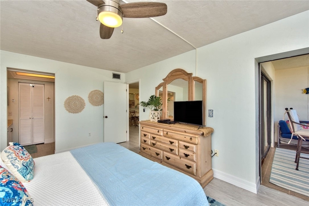 7500 Estero Boulevard - Photo 6