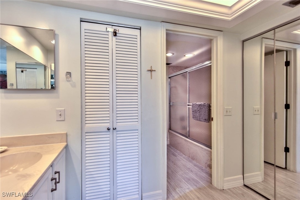 7500 Estero Boulevard - Photo 15