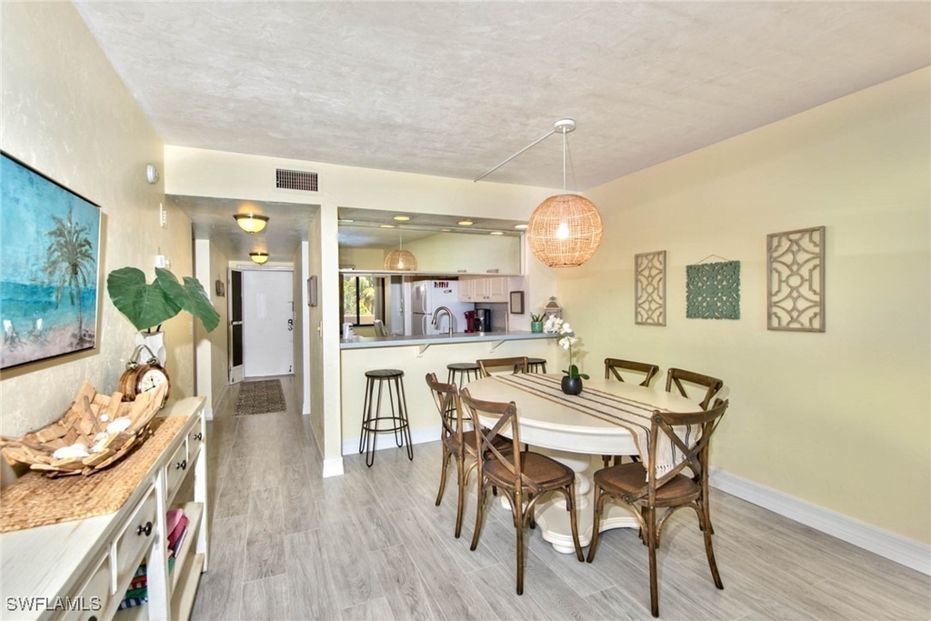 7500 Estero Boulevard - Photo 3
