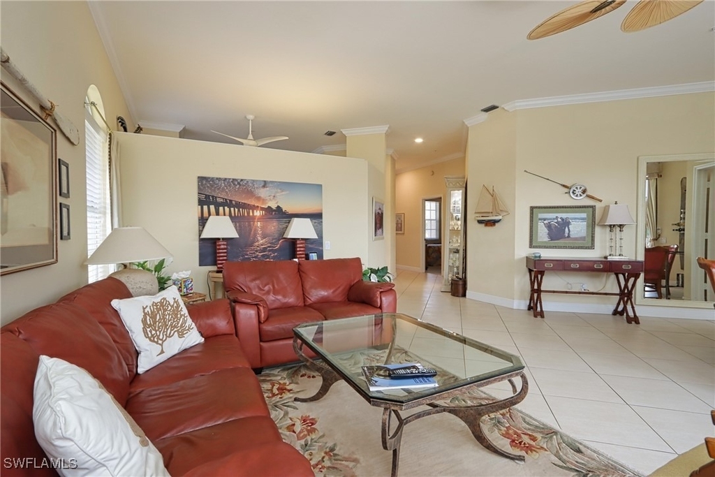 400 L Ambiance Circle - Photo 5