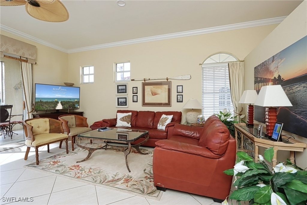 400 L Ambiance Circle - Photo 4