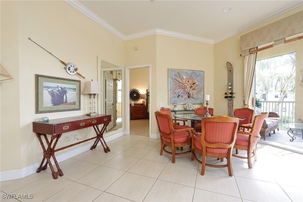 400 L Ambiance Circle - Photo 8
