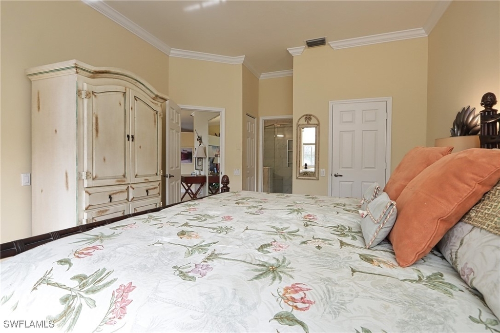 400 L Ambiance Circle - Photo 11