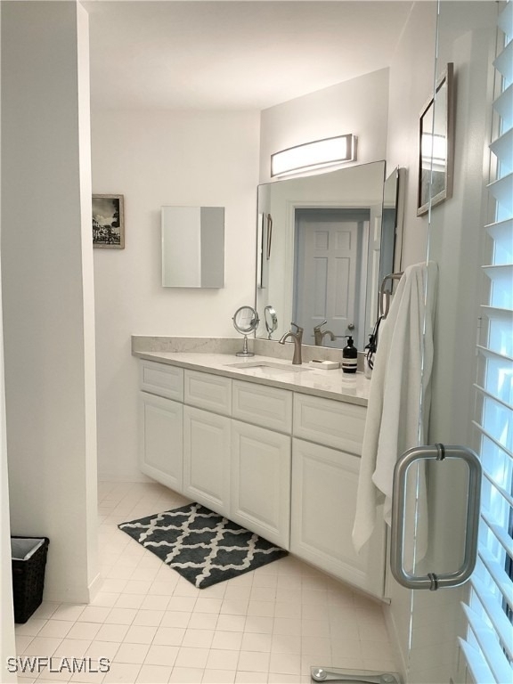 964 8th Avenue S - Photo 24