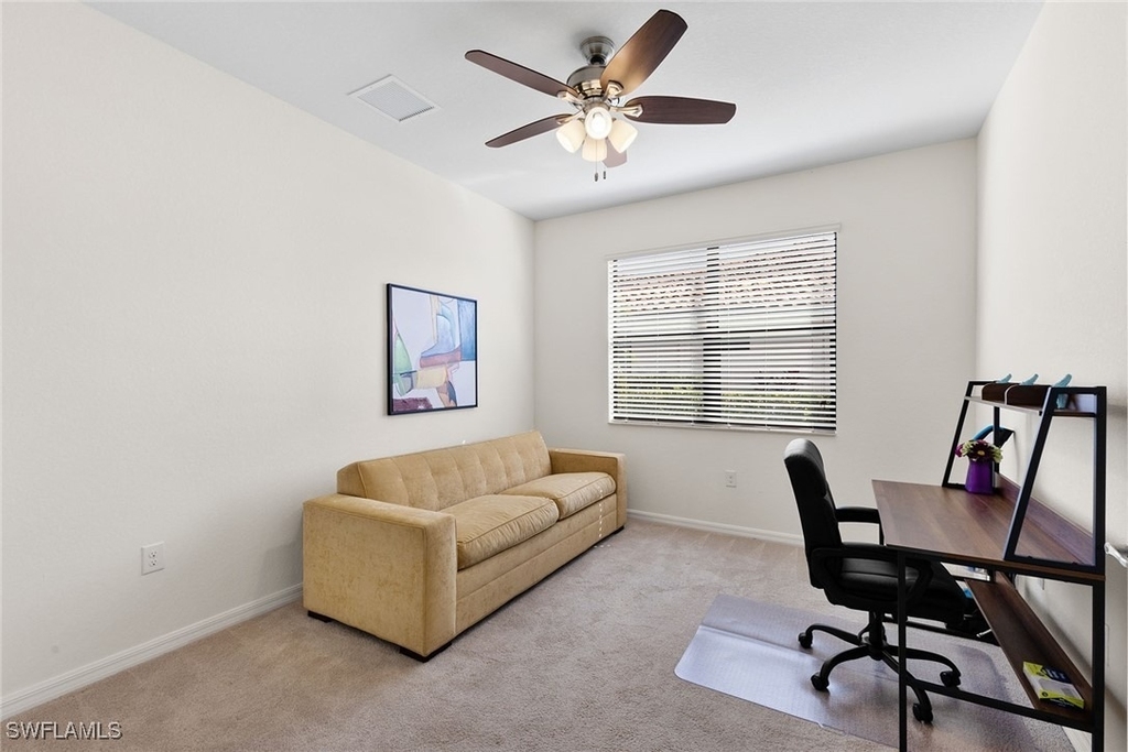 1439 Oceania Drive S - Photo 21