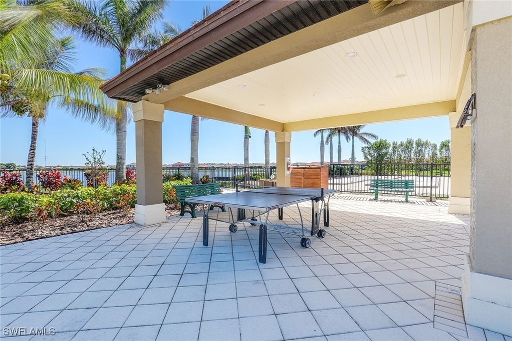 1439 Oceania Drive S - Photo 38
