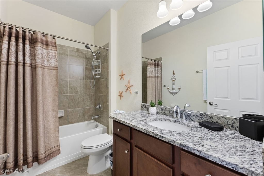 1439 Oceania Drive S - Photo 20