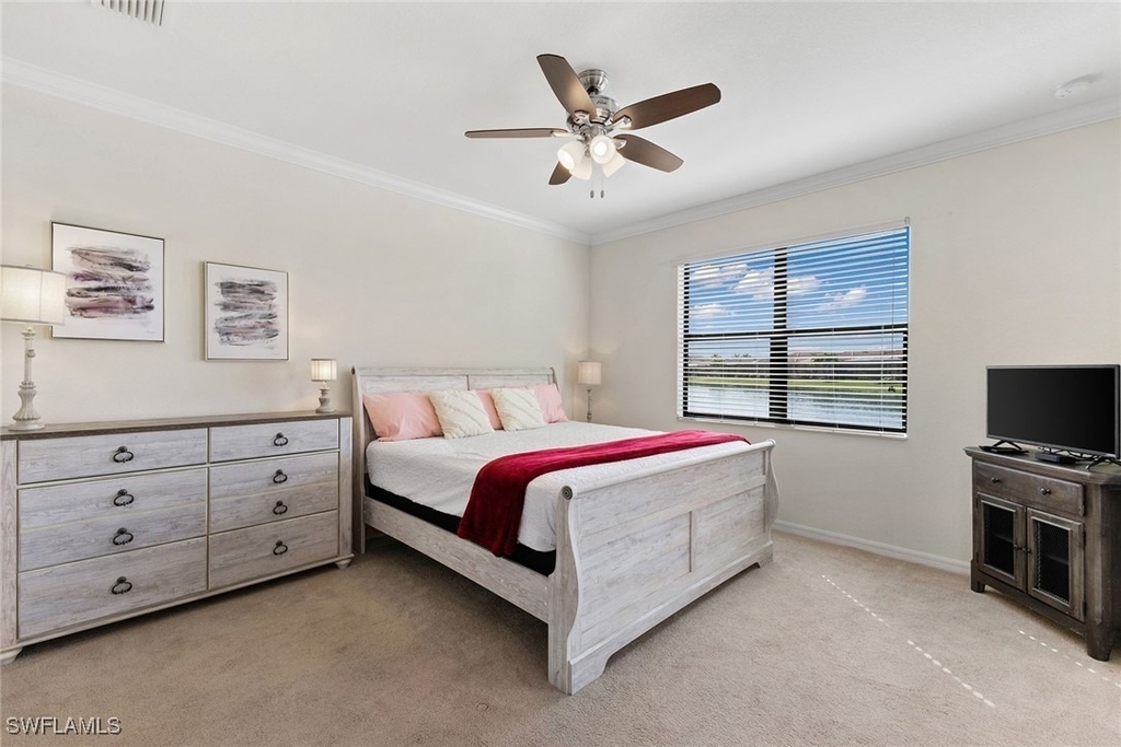 1439 Oceania Drive S - Photo 15