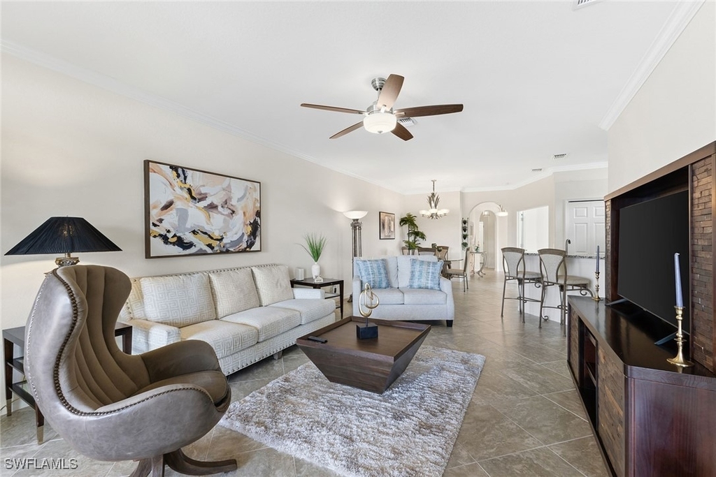 1439 Oceania Drive S - Photo 9