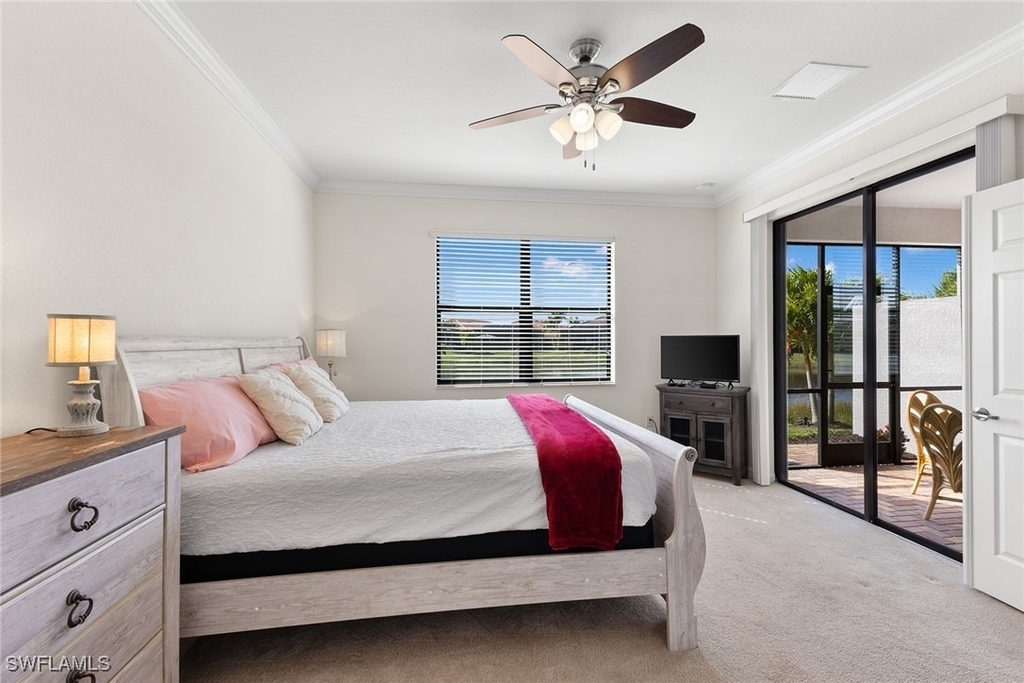 1439 Oceania Drive S - Photo 16