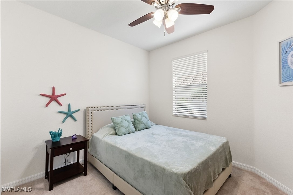 1439 Oceania Drive S - Photo 19