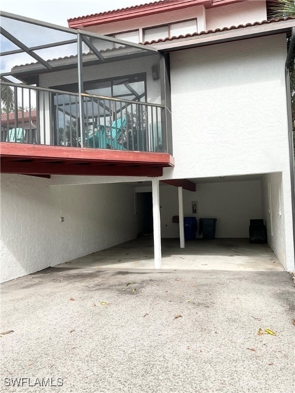 964 8th Avenue S - Photo 36