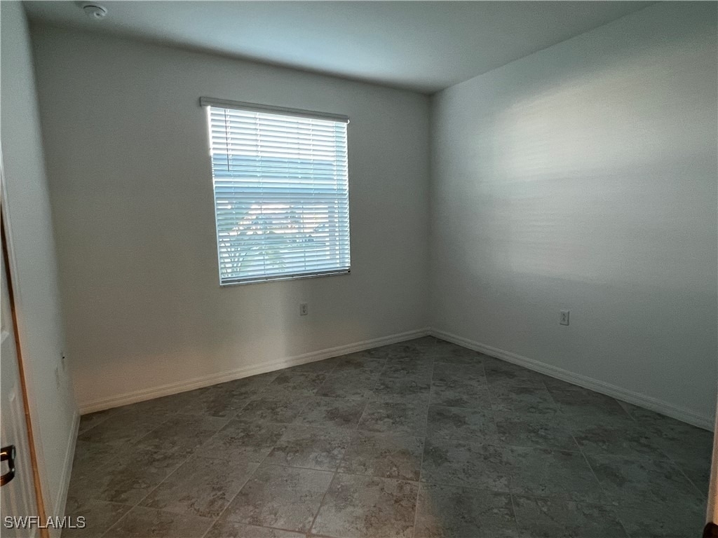 5835 Double Eagle Circle - Photo 6
