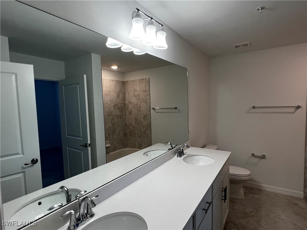 5835 Double Eagle Circle - Photo 9