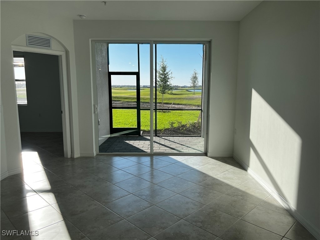 5835 Double Eagle Circle - Photo 3