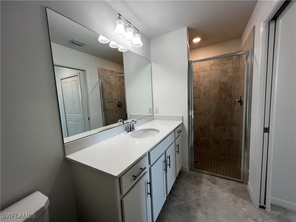 5835 Double Eagle Circle - Photo 8