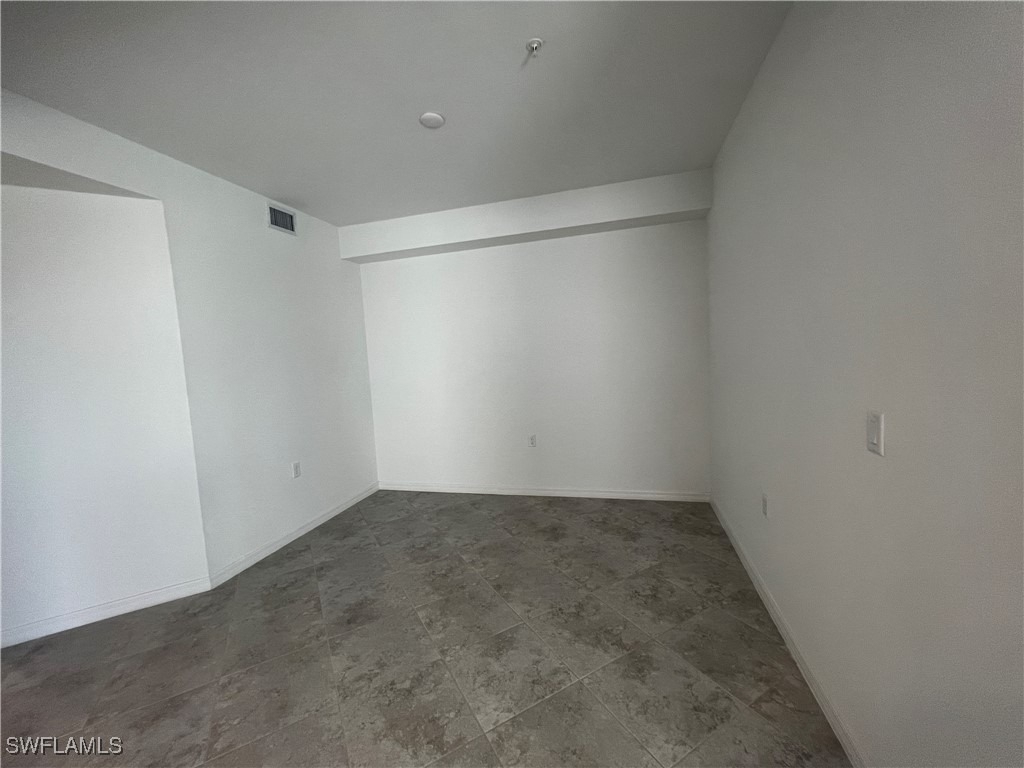 5835 Double Eagle Circle - Photo 7