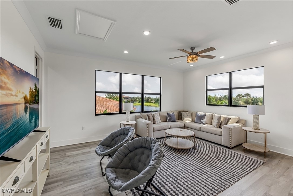 4410 Caldera Circle - Photo 25